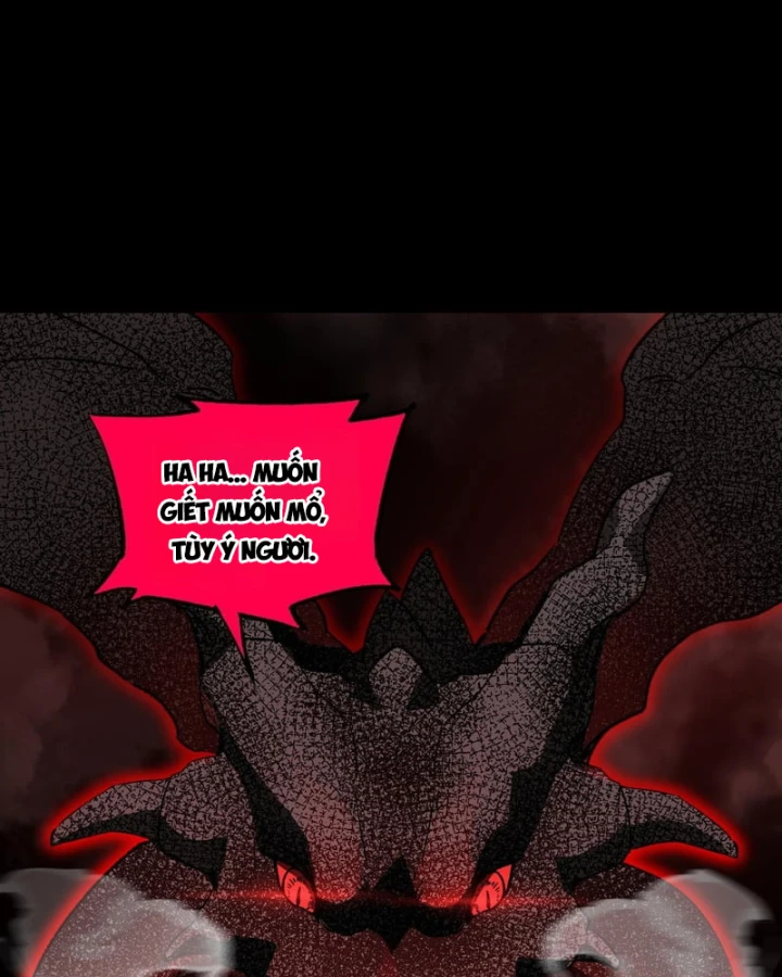 Thánh Hiệp Sĩ Cấp Sss Chapter 161 - 44
