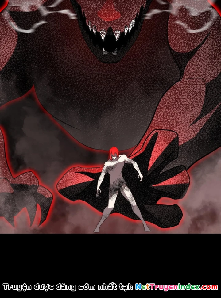 Thánh Hiệp Sĩ Cấp Sss Chapter 161 - 45