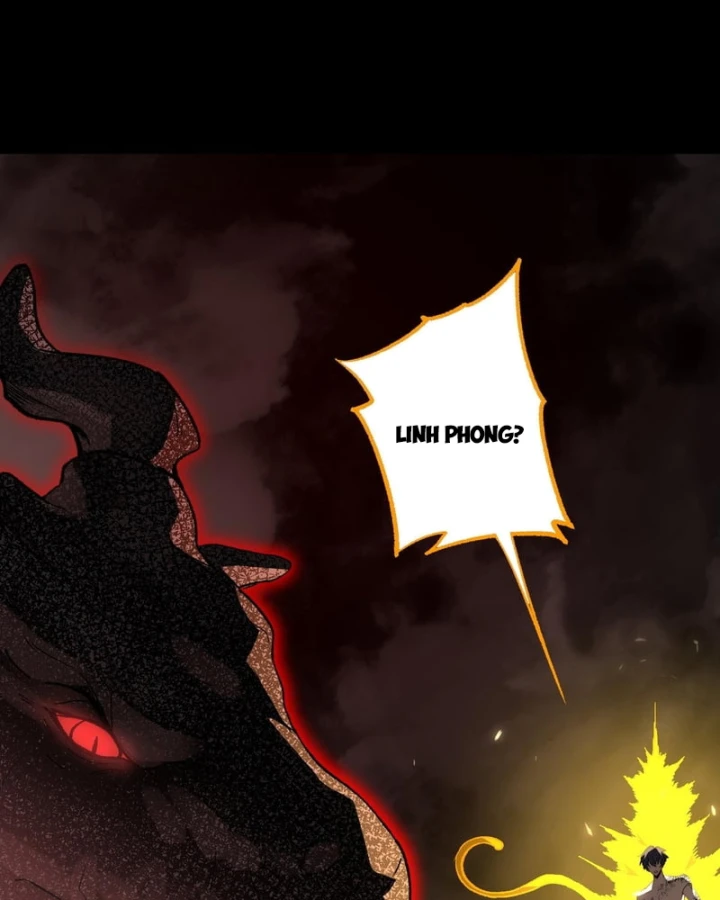 Thánh Hiệp Sĩ Cấp Sss Chapter 161 - 48
