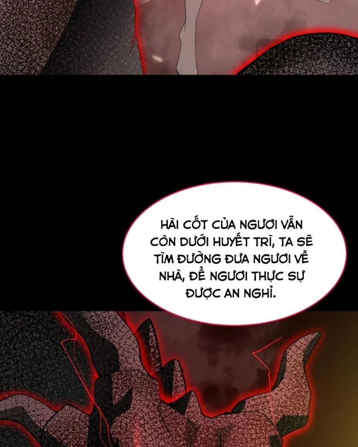 Thánh Hiệp Sĩ Cấp Sss Chapter 161 - 53