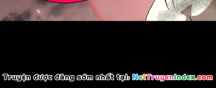 Thánh Hiệp Sĩ Cấp Sss Chapter 161 - 55