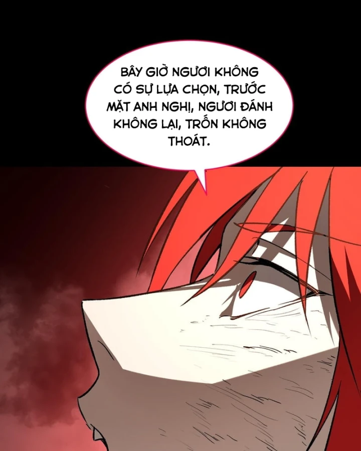 Thánh Hiệp Sĩ Cấp Sss Chapter 161 - 56