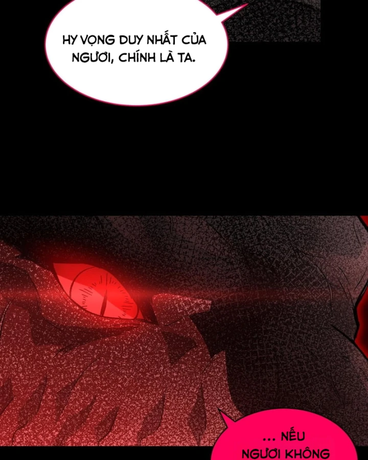 Thánh Hiệp Sĩ Cấp Sss Chapter 161 - 58