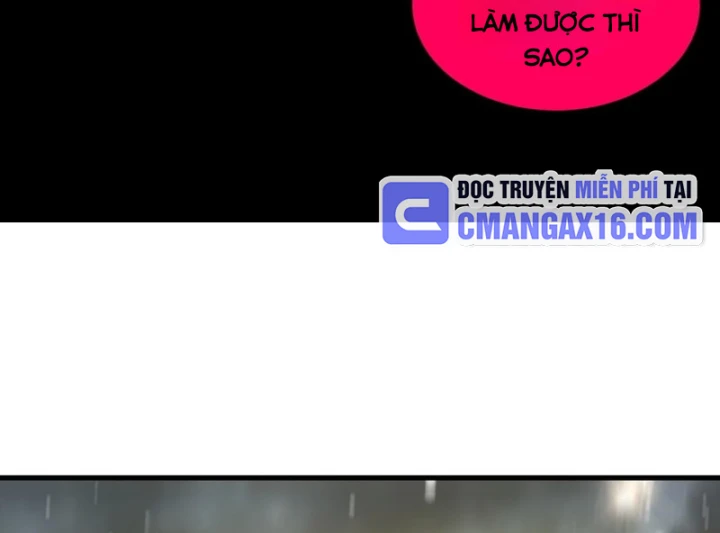 Thánh Hiệp Sĩ Cấp Sss Chapter 161 - 59