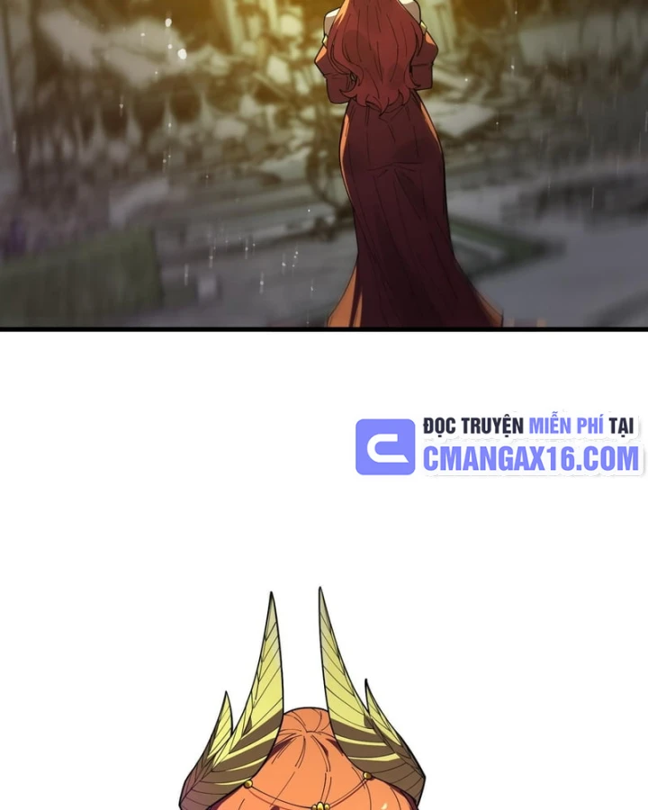 Thánh Hiệp Sĩ Cấp Sss Chapter 161 - 61