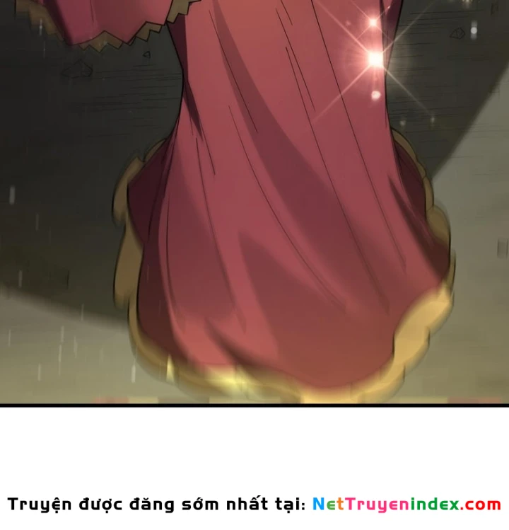 Thánh Hiệp Sĩ Cấp Sss Chapter 161 - 63