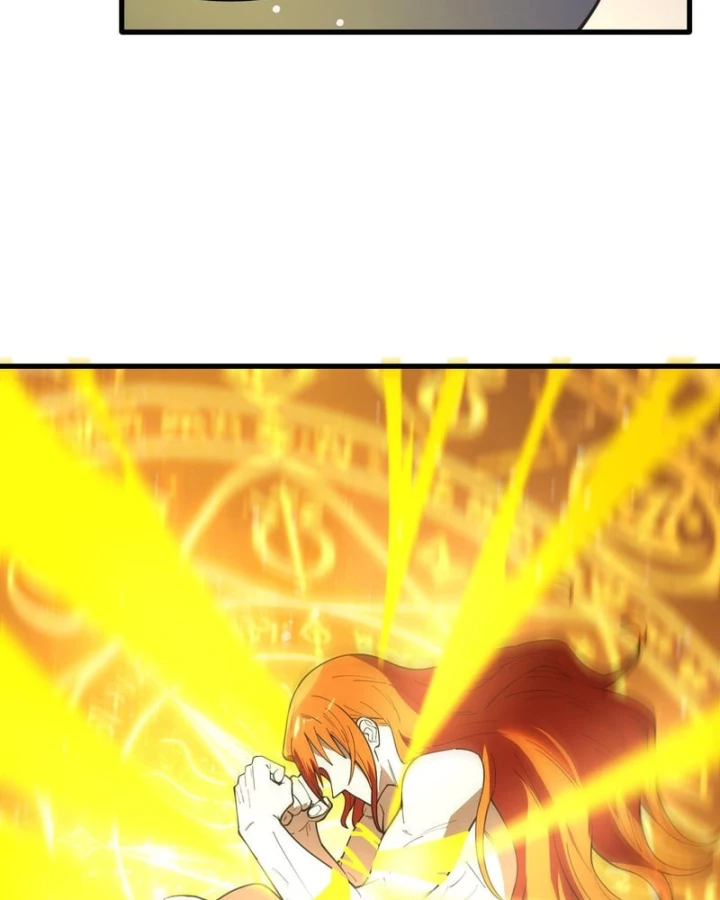 Thánh Hiệp Sĩ Cấp Sss Chapter 161 - 68