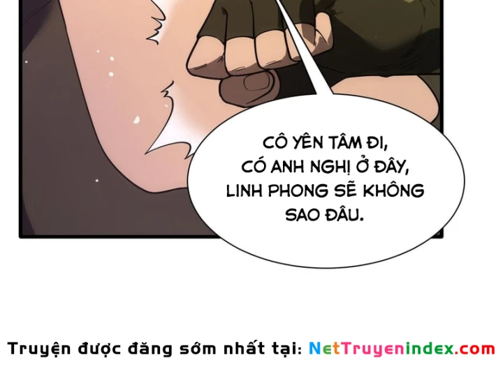Thánh Hiệp Sĩ Cấp Sss Chapter 161 - 71