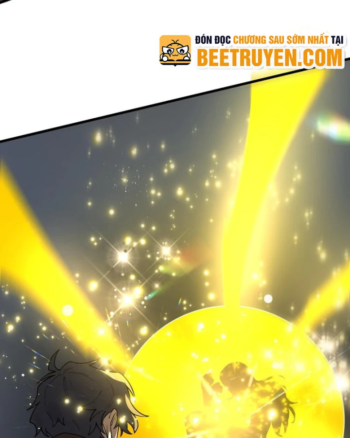 Thánh Hiệp Sĩ Cấp Sss Chapter 161 - 73
