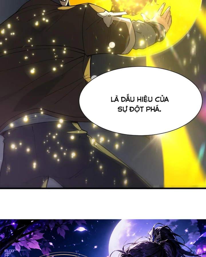 Thánh Hiệp Sĩ Cấp Sss Chapter 161 - 74