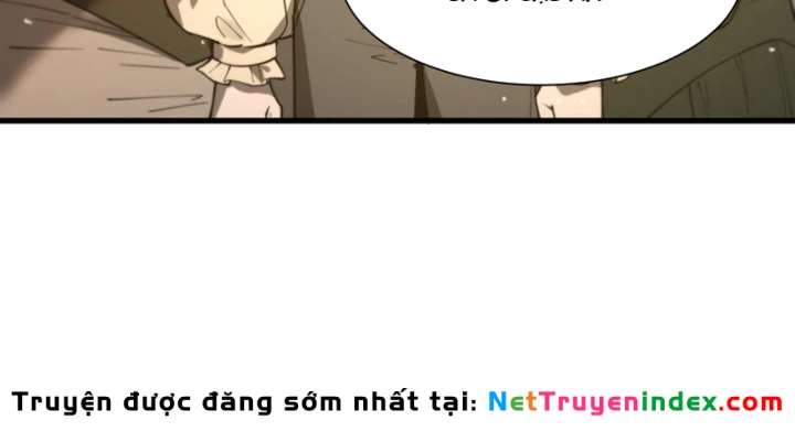 Thánh Hiệp Sĩ Cấp Sss Chapter 162 - 4