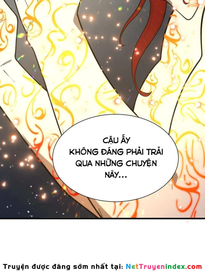 Thánh Hiệp Sĩ Cấp Sss Chapter 162 - 7