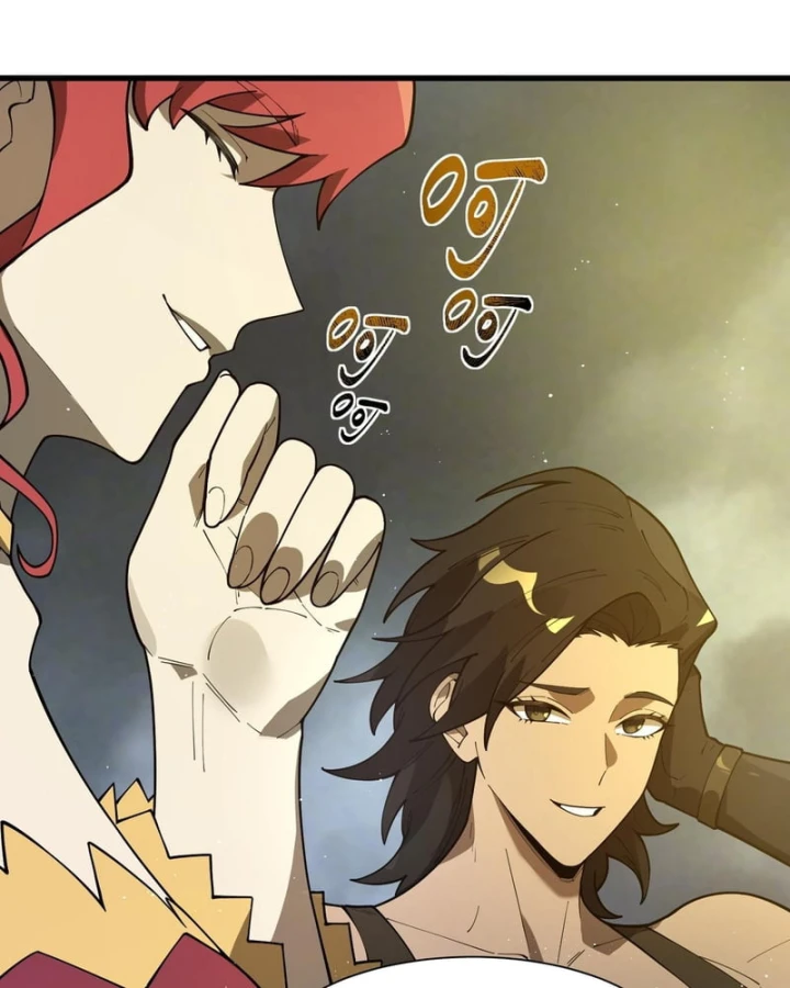 Thánh Hiệp Sĩ Cấp Sss Chapter 162 - 14
