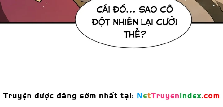 Thánh Hiệp Sĩ Cấp Sss Chapter 162 - 15
