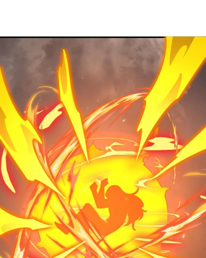 Thánh Hiệp Sĩ Cấp Sss Chapter 162 - 20