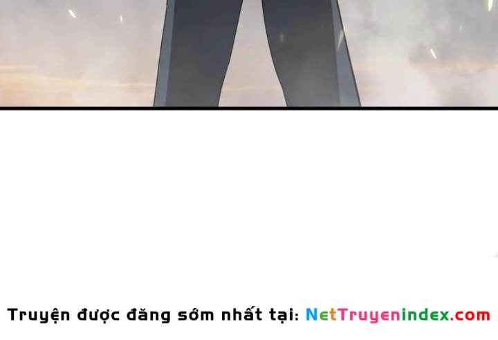 Thánh Hiệp Sĩ Cấp Sss Chapter 162 - 22