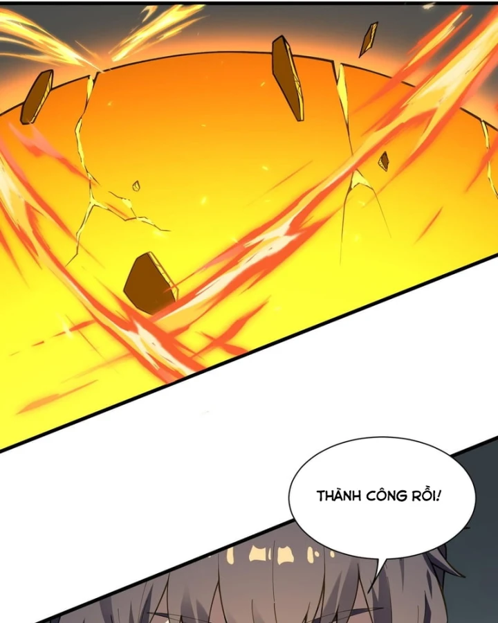 Thánh Hiệp Sĩ Cấp Sss Chapter 162 - 23