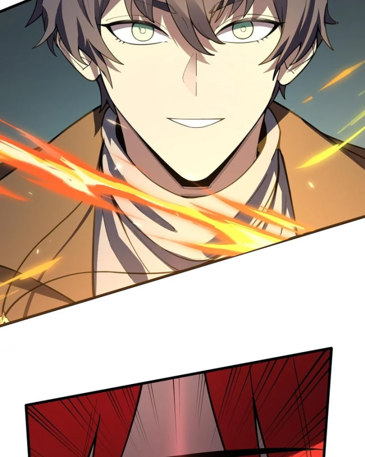 Thánh Hiệp Sĩ Cấp Sss Chapter 162 - 24