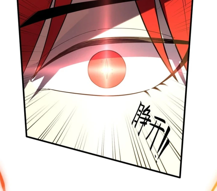 Thánh Hiệp Sĩ Cấp Sss Chapter 162 - 25
