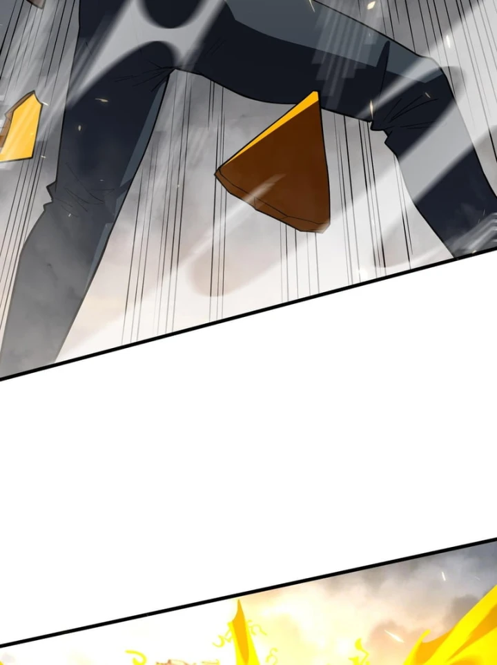 Thánh Hiệp Sĩ Cấp Sss Chapter 162 - 28