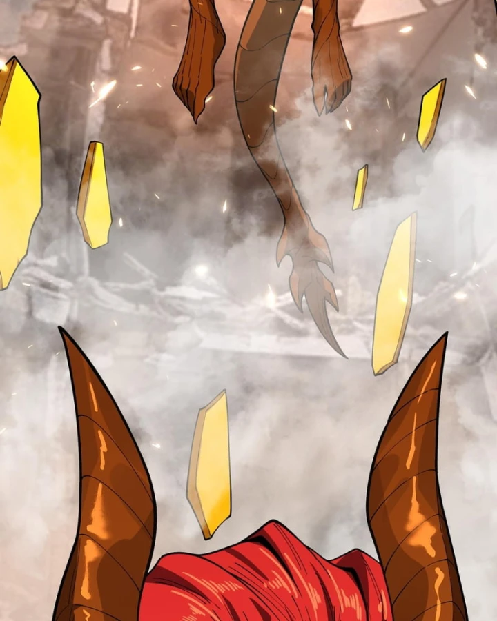 Thánh Hiệp Sĩ Cấp Sss Chapter 162 - 36