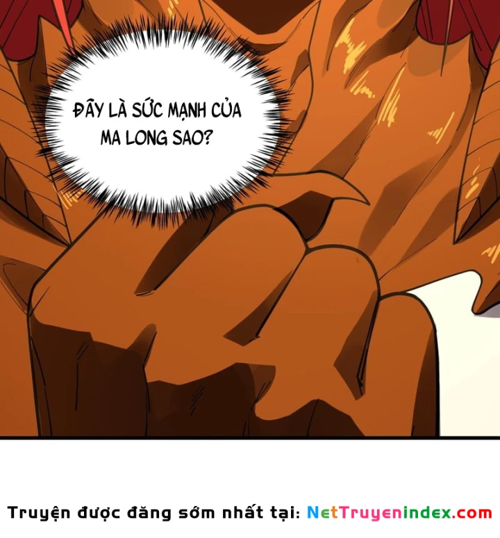 Thánh Hiệp Sĩ Cấp Sss Chapter 162 - 38