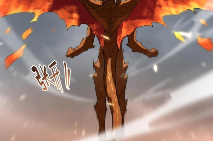 Thánh Hiệp Sĩ Cấp Sss Chapter 162 - 40