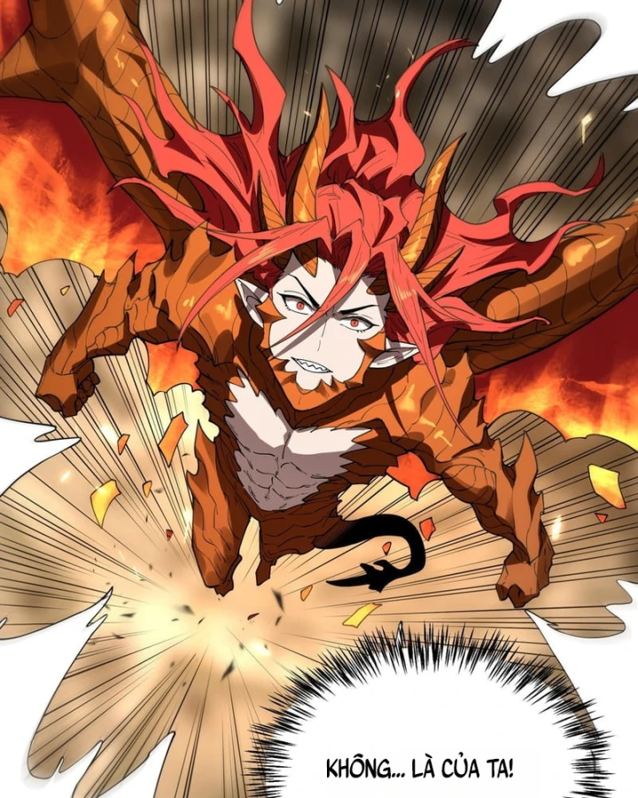 Thánh Hiệp Sĩ Cấp Sss Chapter 162 - 42