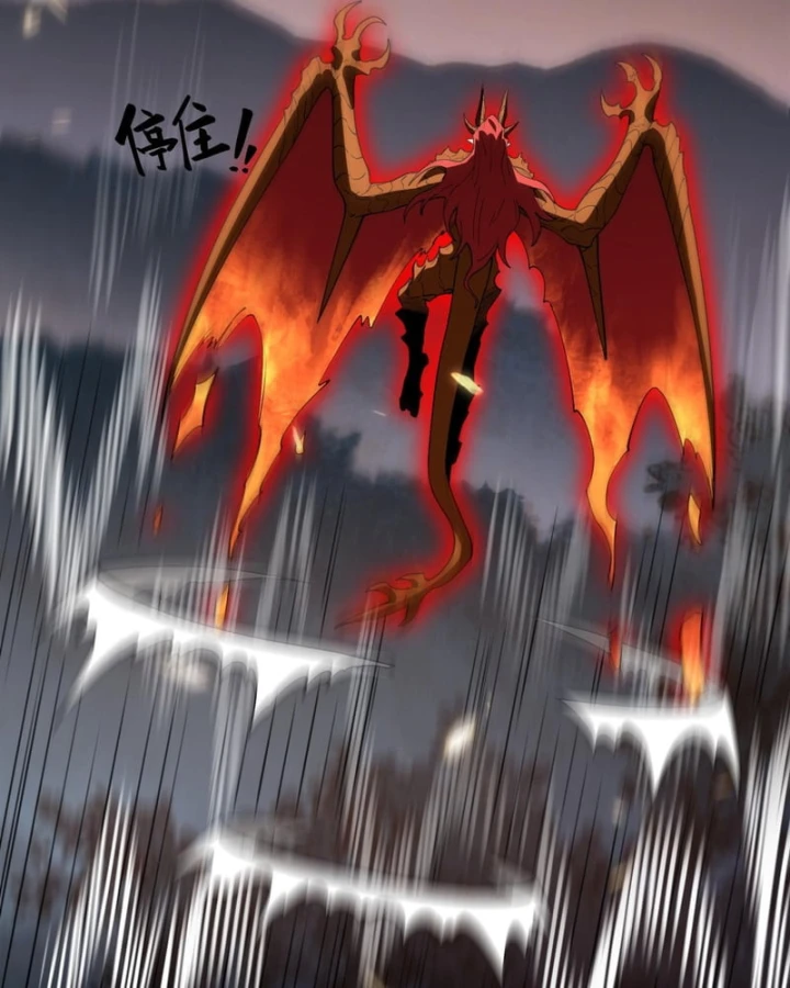 Thánh Hiệp Sĩ Cấp Sss Chapter 162 - 44