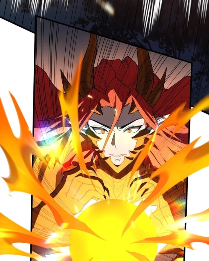 Thánh Hiệp Sĩ Cấp Sss Chapter 162 - 45