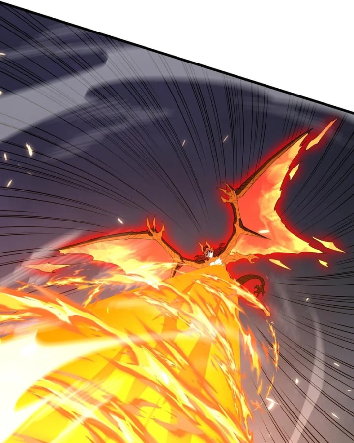 Thánh Hiệp Sĩ Cấp Sss Chapter 162 - 47
