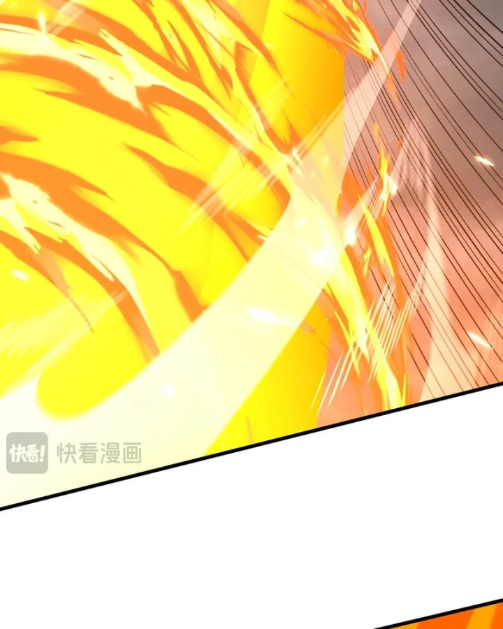 Thánh Hiệp Sĩ Cấp Sss Chapter 162 - 48