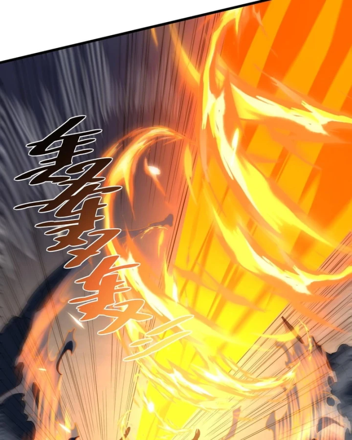 Thánh Hiệp Sĩ Cấp Sss Chapter 162 - 49