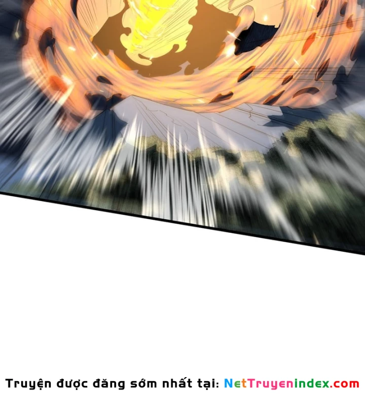 Thánh Hiệp Sĩ Cấp Sss Chapter 162 - 50