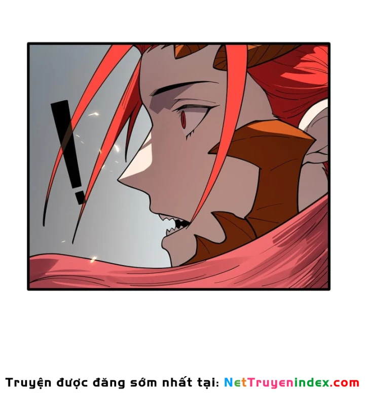 Thánh Hiệp Sĩ Cấp Sss Chapter 162 - 57