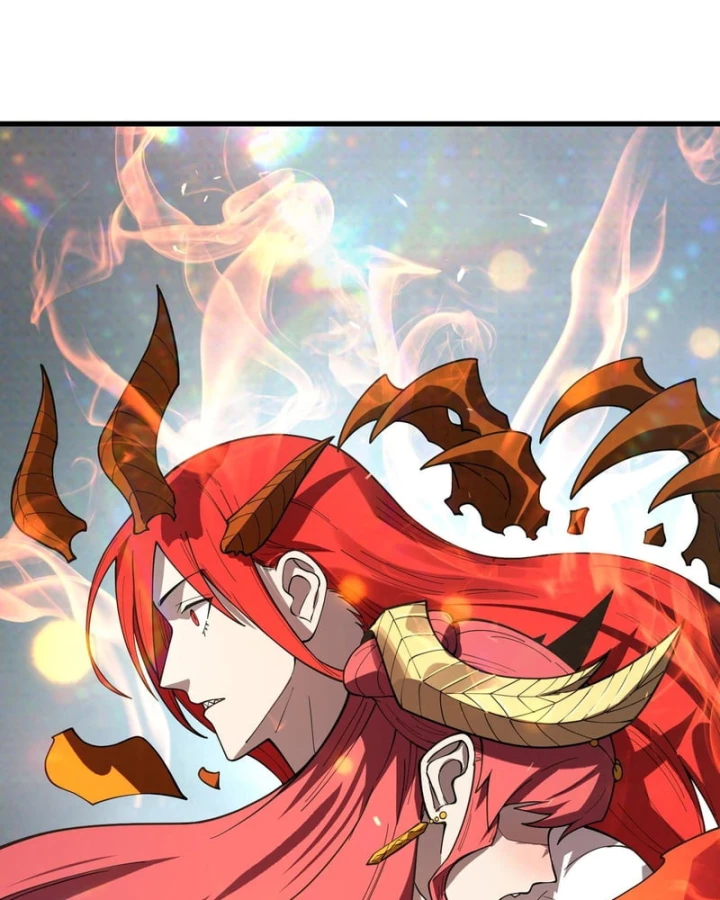 Thánh Hiệp Sĩ Cấp Sss Chapter 162 - 58