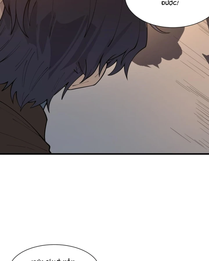 Thánh Hiệp Sĩ Cấp Sss Chapter 162 - 67