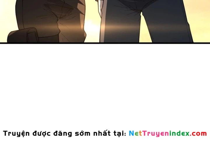 Thánh Hiệp Sĩ Cấp Sss Chapter 162 - 69