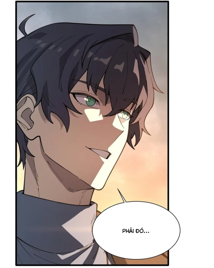 Thánh Hiệp Sĩ Cấp Sss Chapter 162 - 70