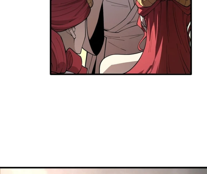 Thánh Hiệp Sĩ Cấp Sss Chapter 162 - 72