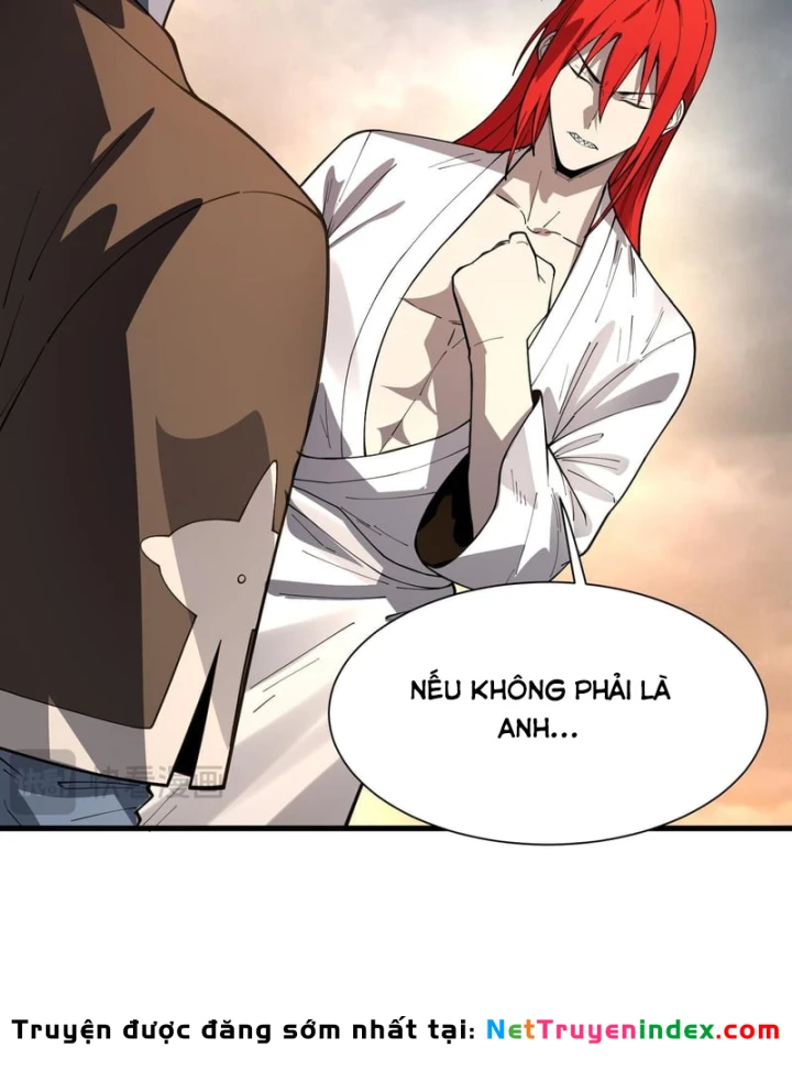 Thánh Hiệp Sĩ Cấp Sss Chapter 162 - 75