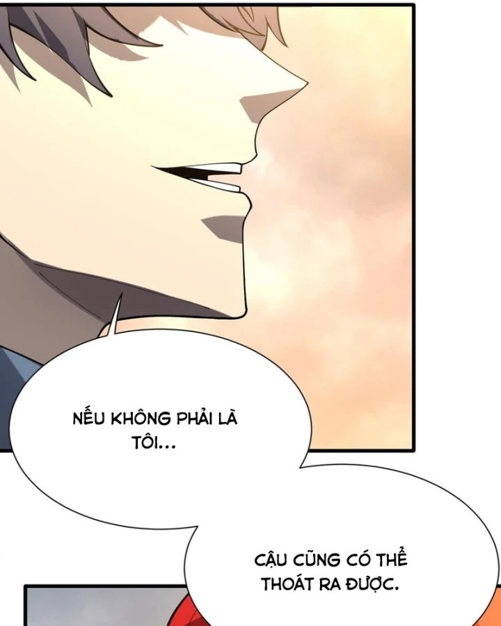 Thánh Hiệp Sĩ Cấp Sss Chapter 162 - 77