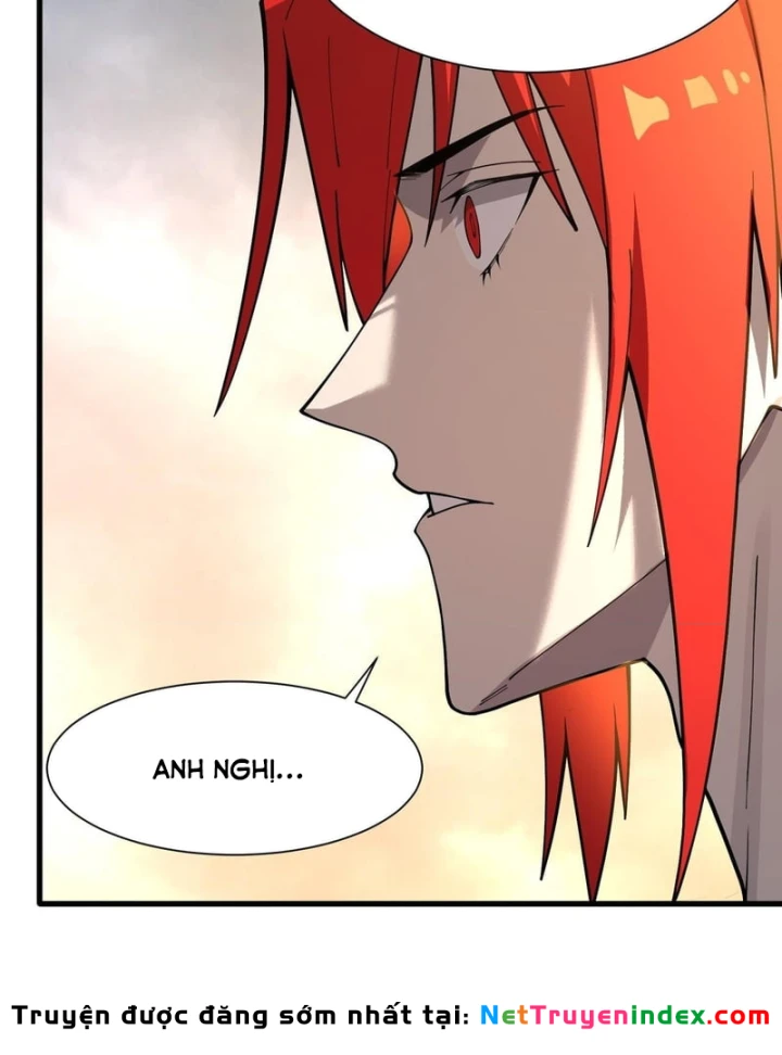 Thánh Hiệp Sĩ Cấp Sss Chapter 162 - 78