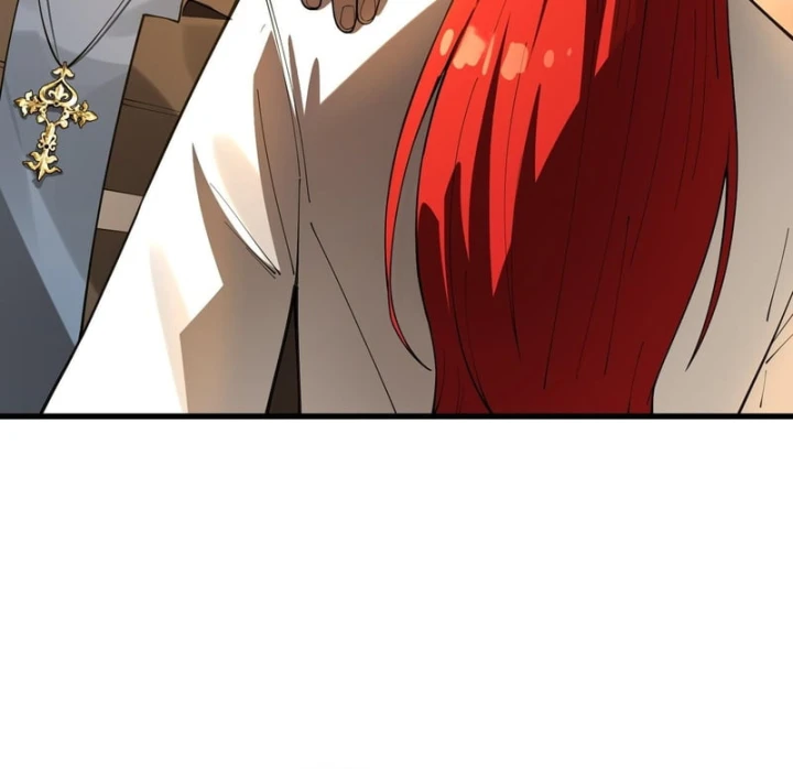 Thánh Hiệp Sĩ Cấp Sss Chapter 162 - 80
