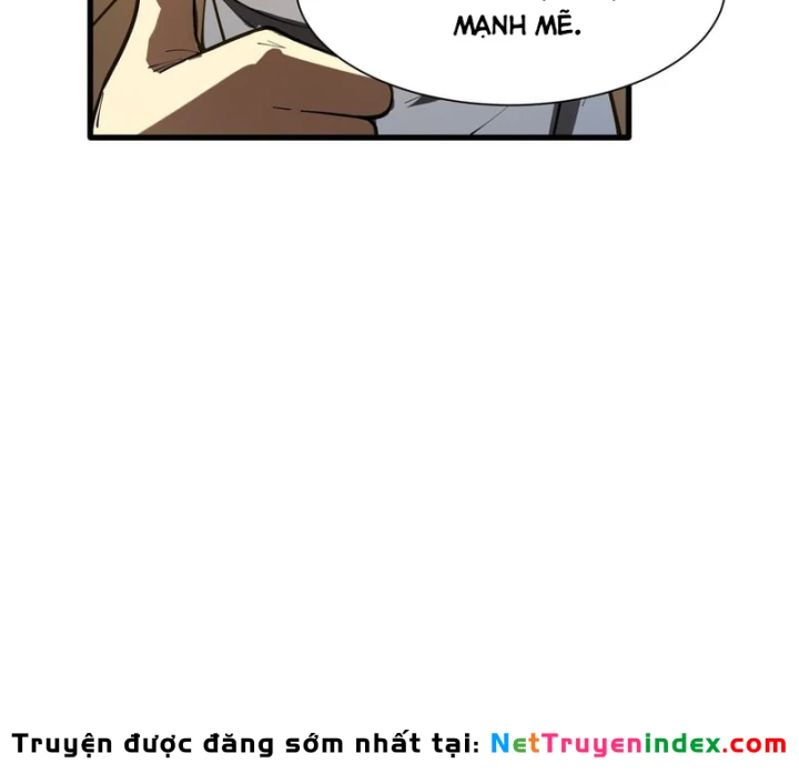 Thánh Hiệp Sĩ Cấp Sss Chapter 162 - 83