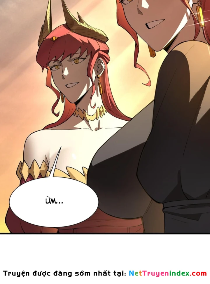 Thánh Hiệp Sĩ Cấp Sss Chapter 162 - 86