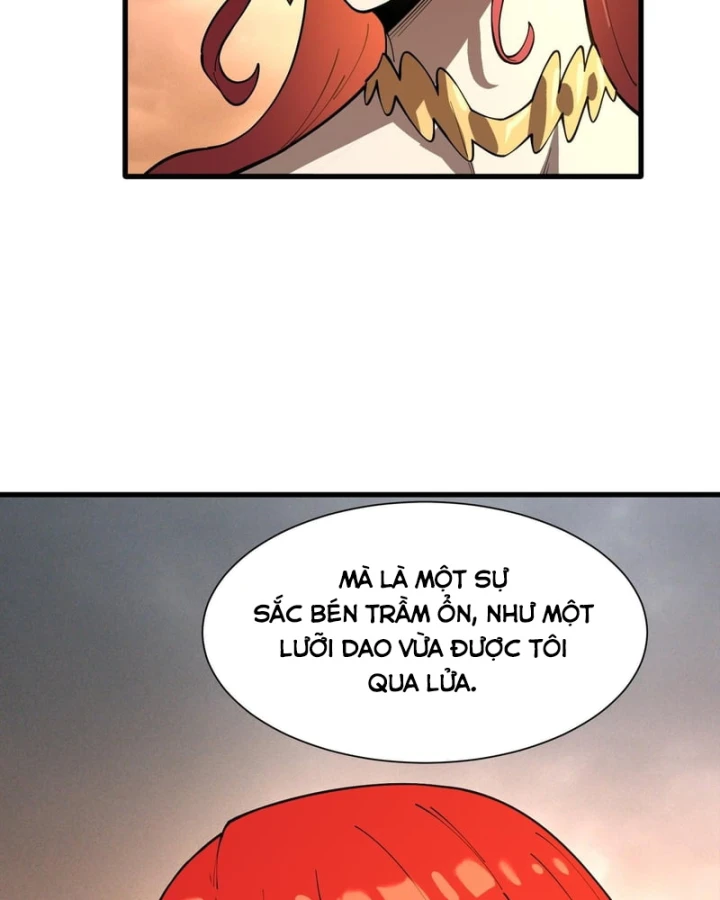 Thánh Hiệp Sĩ Cấp Sss Chapter 162 - 89