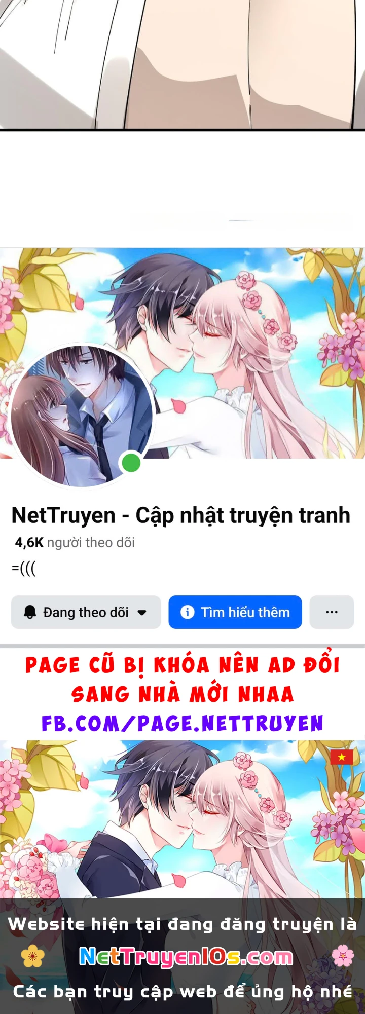 Thánh Hiệp Sĩ Cấp Sss Chapter 162 - 91