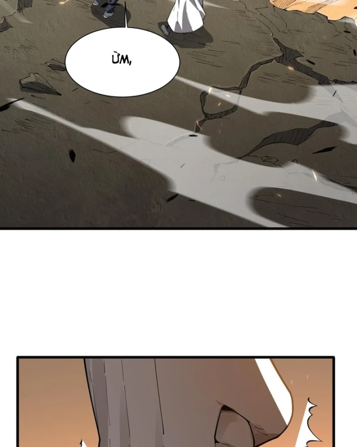 Thánh Hiệp Sĩ Cấp Sss Chapter 163 - 2