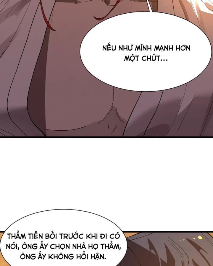 Thánh Hiệp Sĩ Cấp Sss Chapter 163 - 8